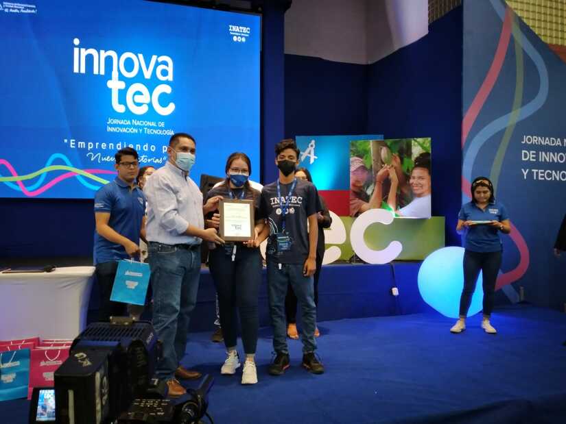 innovatec